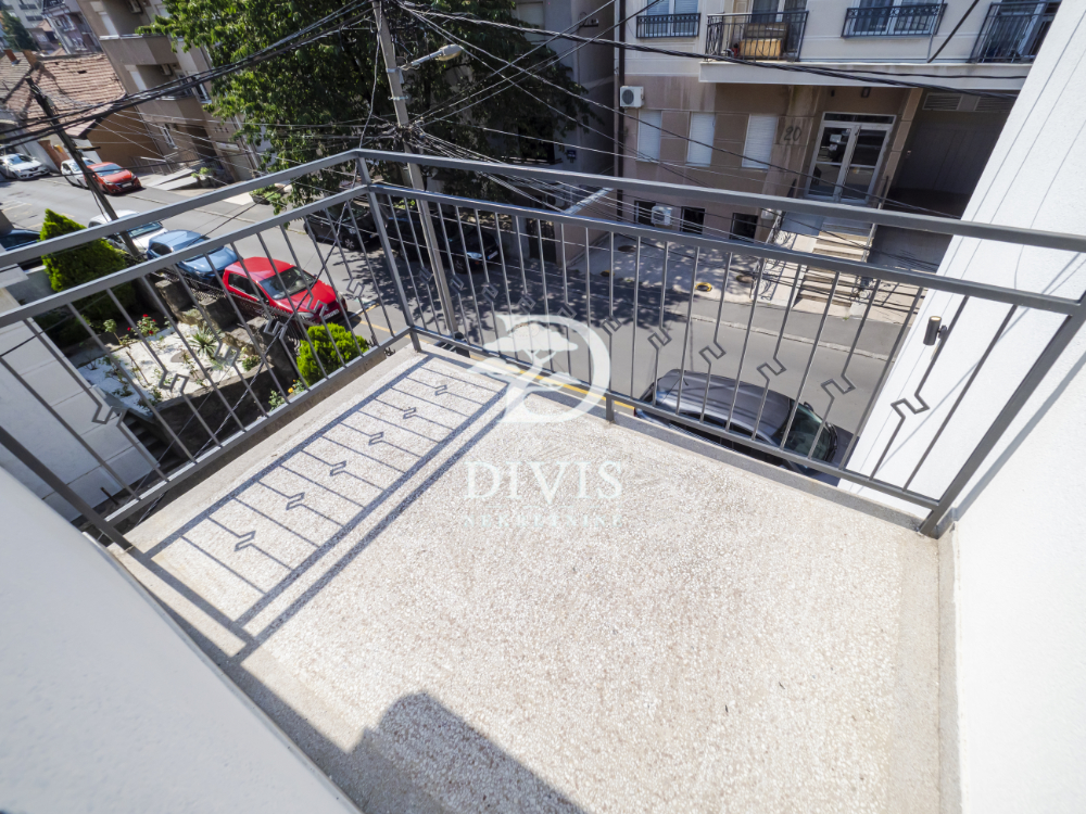 Slika 11 - Kulina bana, Četvorosoban stan na prodaju, 94m2, 330.000€